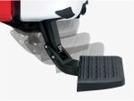RealTruck AMP Research 75322-01A BedStep™ - Image 2