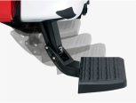 RealTruck AMP Research 75315-01A BedStep™ - Image 3