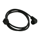 AEM CD-7L Carbon Logging Display (30-5701) for 2008-up factory ECUs using Plug & Play OBDII - Image 4