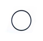 KC 300X Stage 3 66mm/73 Turbo KC Turbos (300231) for Early 1999 Powerstroke 7.3L - Image 6