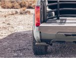 RealTruck AMP Research 75315-01A BedStep™ - Image 13