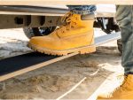 RealTruck AMP Research 78236-01A PowerStep™ XTreme - Image 14