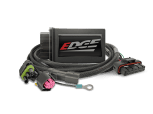 Edge EZ Module (30205) for 2025 Cummins 6.7L - Image 2