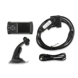 Edge Diesel Evolution CS2 - 50 State Legal (85300) For 1994-2019 Cummins / Duramax / Powerstroke - Image 3