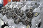 2011-2016 LML Duramax Stock Long Block CORE CHARGE OF $3200 APPLIES (PDM-LMLSTKLB-E) - Image 3