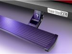 RealTruck AMP Research 77133-01A PowerStep™ - Image 10