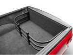 RealTruck AMP Research 74814-01A BedXTender HD™ Max - Image 12