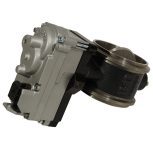 BD Diesel ELECTRONIC EXHAUST BRAKE 4.0IN (1027346) for 2007.5-2012 Cummins 6.7L - Image 3