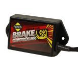 BD Diesel Electronic Exhaust Brake (2001102) for 2011-2014 Powerstroke 6.7L - Image 2