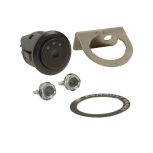 BD Diesel Electronic Exhaust Brake (2001102) for 2011-2014 Powerstroke 6.7L - Image 3