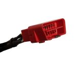 BD Diesel Electronic Exhaust Brake (2001102) for 2011-2014 Powerstroke 6.7L - Image 4