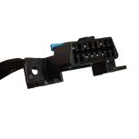 BD Diesel Electronic Exhaust Brake (2001102) for 2011-2014 Powerstroke 6.7L - Image 5