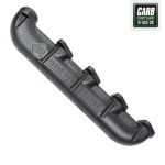 BD Diesel EXHAUST MANIFOLD - PASSENGER SIDE (1041486) for 2003-2007 Powerstroke 6.0L - Image 3