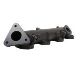 BD Diesel Exhaust Manifold Passenger Side (1043005) for 2011-2016 Powerstroke 6.7L - Image 3
