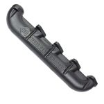 BD Diesel EXHAUST MANIFOLD - PASSENGER SIDE (1041486) for 2003-2007 Powerstroke 6.0L