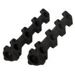 BD Diesel EXHAUST MANIFOLD KIT (1041482) for 2008-2010 Powerstroke 6.4L - Image 3