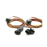 EAS Universal Sensor Input - 5 Volt (98605) For All Diesel / Gas Applications - Image 2
