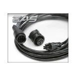 EAS Starter Kit Cable (98602) For CS2/CTS2/CTS3 - Image 4