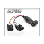 Edge EAS Street Diesel Kit (98623) for Edge CTS3 and CS2/CTS2 - Image 2