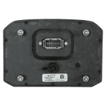 AEM CD-7L Carbon Logging Display (30-5701) for 2008-up factory ECUs using Plug & Play OBDII - Image 3