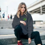 f6930b3a-5c3b-48a9-a331-465d5d93c854