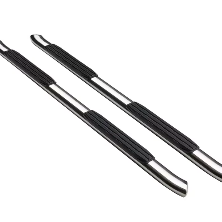 Cummins: 2007.5–2009 (6.7L) - exterior