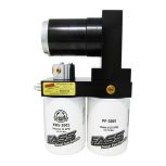FASS TSC10100G