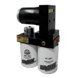 FASS TSC10100G