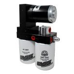 FASS TSC10100G