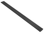 RealTruck AMP Research 20-03752-85 Replacement PowerStep™ Step Assembly - Image 2