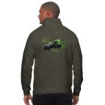 fcc189b5-c67a-4ce6-ab7c-e0cf487152fc