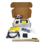 Hydra Chip FCM Programmer Tuner