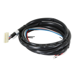 AEM Digital Volt Gauge (30-4400) for All Vehicles Applications - Image 5