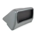 Edge Dash Pod (18502) for 2005-2007 6.0L - Image 2