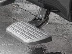 RealTruck AMP Research 75303-01A BedStep2™ - Image 8