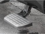RealTruck AMP Research 75406-01A BedStep2™ - Image 8
