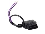RealTruck AMP Research 19-03970-90 Replacement OBD-II Module - Image 2