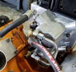 FFD Dual HPOP Kit (FFDTWHPOP) For 1996-2003 Powerstroke 7.3L - Image 2