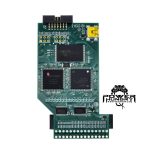 FICM Tuner