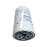 Fleece Donaldson P553203 Fuel Filters - 12 Pack (FPE-DON-P553203-12) for 1998.5-2018 Cummins 5.9L / 6.7L & 2011-2024 Duramax LML / L5P - Image 2