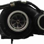 Cheetah® Turbocharger (FPE-351-0712) for 2007.5-2012 6.7L Cummins