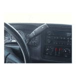 Fleece Allison TapShifter (FPE-TAPSHIFTER35) for 2003-2005 Duramax LB7 / LLY - Image 3