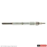 Full Force 300CC Legacy Hybrid Injectors -Original- 200% (ffdLEGST3300-200) for 1994-2003 Powerstroke 7.3L - Image 4