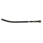 BD Diesel Adjustable Track Bar (1032110) for 2005-2016 Powerstroke 6.0L / 6.4L / 6.7L - Image 2