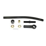 BD Diesel Adjustable Track Bar (1032110) for 2005-2016 Powerstroke 6.0L / 6.4L / 6.7L