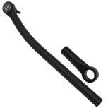 BD Diesel Adjustable Track Bar Kit (1032111) for 2017-2020 Powerstroke 6.7L - Image 2