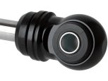 Fox 2.0 Performance Series Shock (FRONT) (982-24-620) for 1988-1998 GMC (w/6" lift) - Image 2