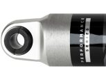 Fox 2.0 Performance Series Shock (REAR) (982-24-662) for 2000-2005 Excursion w/4" lift - Image 2