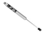 Fox 2.0 Performance Series Shock (FRONT) (982-24-620) for 1988-1998 GMC (w/6" lift) - Image 4