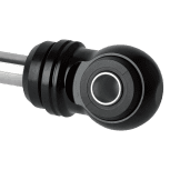 FOX Performance Series 2.0 Smooth Body IFP Rear Shock (980-24-664) - Image 4